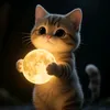 ember.bk