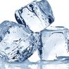 icetokwithb