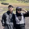 _niaaa.56