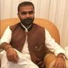 g.m.baloch400