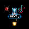 nextchou03