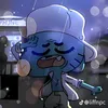 magicalheaven1