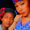 koriaboy3officiel0