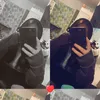 lilou52961