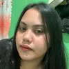 angeeeeels_3114