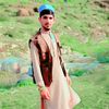 sher.ali.khan1336