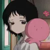 koftochca8