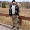 raed.al.husseinra