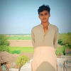 salman.almani1