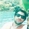 rooh.khan798