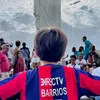 cuervo_siempre14
