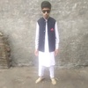 jawad.ahmad4041