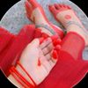 user4737020157480