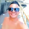 mauricio00.4