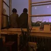vrsz0ll_sghw