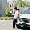 itsmeibrahim35