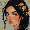 its.dreamie123