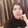 trang.v0263