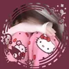 akkirawryy