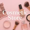 cosmetic.store75