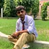 munda_dogran_da