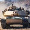 m1a1frebrams