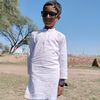 hyder.ali965