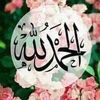 abou.yakoube