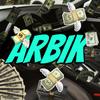 arbik611