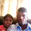 chandran.chandru8