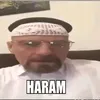 al_aminf