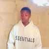 lilaboy38
