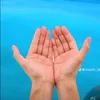 khadija.sabjraa