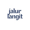 jalur langit