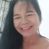 tongon__