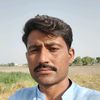shahzadchannar153bvp