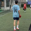 nthh_boy