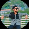 naiem.hawlader3