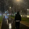 justzie24