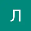 user3811221939671