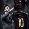 andreas.georgiou47