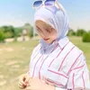 sdf_gg4