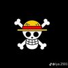 alen.alceo