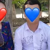 nowayy_07