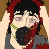 cj_drawsofficial2