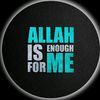 afifahaque4