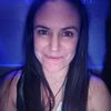 julie.bou.mtl