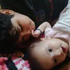 adam_faras5