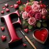 louarredfatiha910