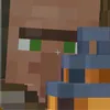 nenasplay228